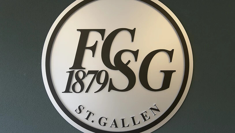 Der FC St. Gallen vermeldet einen weiteren Zuzug