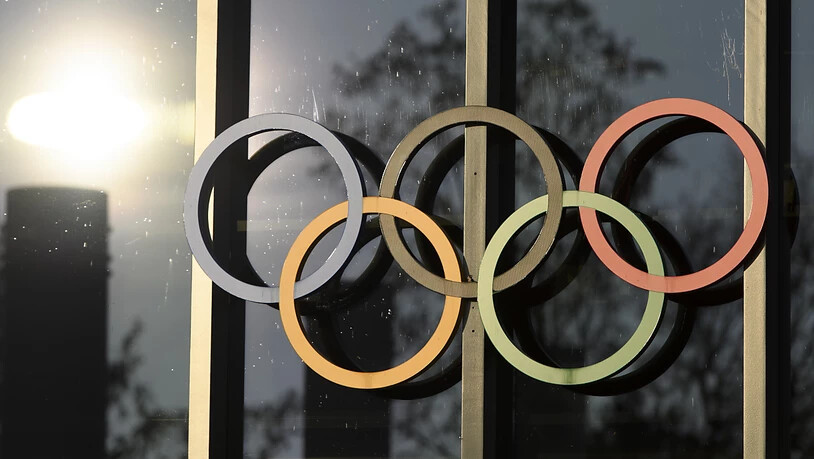 Finden die Olympischen Winterspiele 2026 in Italien statt?