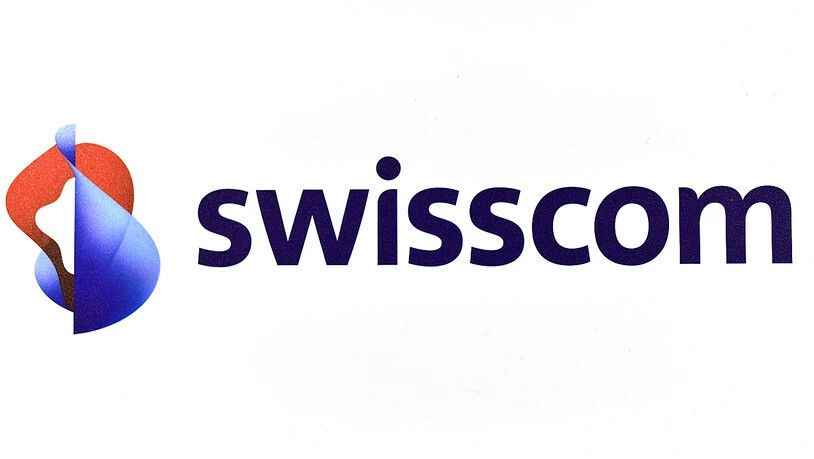 Die Swisscom muss ihre Preise für die Mitbenutzung der Kupferleitungen auf der letzten Meile um 10 bis 25 Prozent senken. Bei den garantierten Übertragungskapazitäten zwischen zwei Standorten verordnet ihr die Comcom gar Preisreduktionen zwischen 65 und…