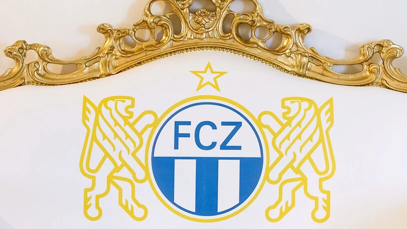 Der FC Zürich erhält auf die nächste Saison Verstärkung durch einen marokkanischen Offensivspieler