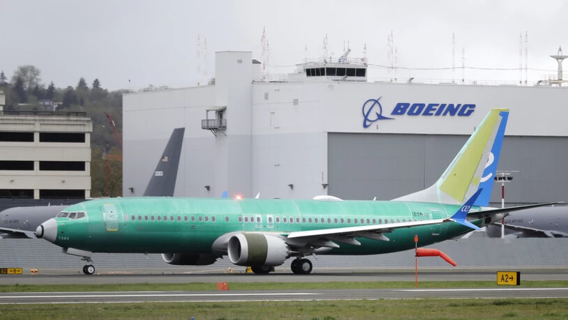 Die US-Luftfahrtbehörde FAA  will die jüngsten Neuerungen an Flugzeugen des Typs Boeing 737 MAX einer internationalen Prüfung unterziehen. Nach zwei Abstürzen von Maschinen dieses Typs innert weniger als fünf Monaten gilt derzeit ein weltweites…