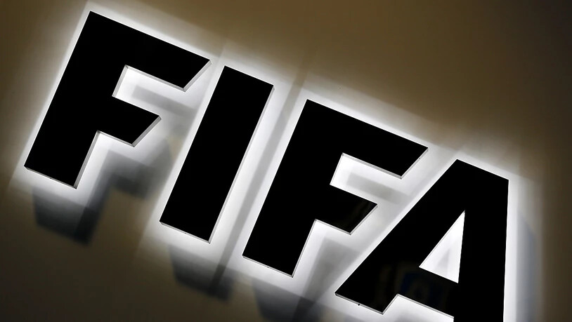 2022 beschränkt sich die FIFA nochmals auf eine WM mit 32 Teams