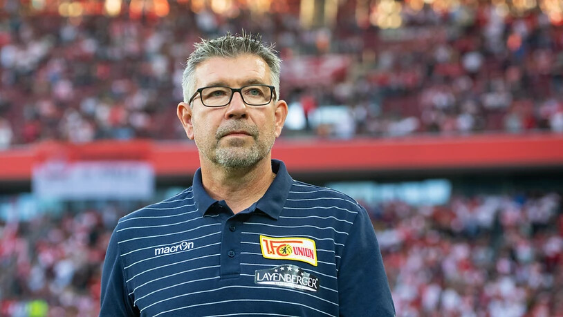 Die Vorbereitung auf die erste Saison in der Bundesliga verlief für Union nach Plan