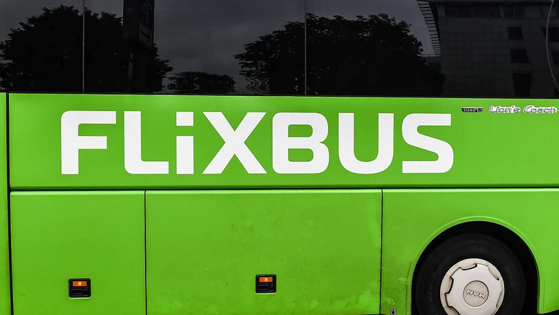 Das Fernbusunternehmen Flixbus übernimmt den türkischen Konkurrenten Kamil Koc. Es weitet sein Angebot damit erstmals auf die Türkei aus. (Archiv)