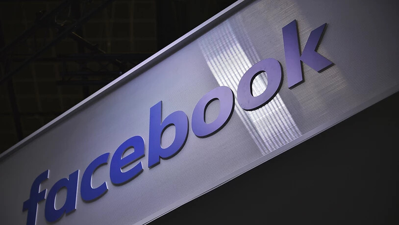 Neuer Ärger: Der Facebook-Konzern soll notfalls per Gerichtsbeschluss zur Kooperation und Herausgabe von Dokumenten gezwungen werden. (Archivbild)