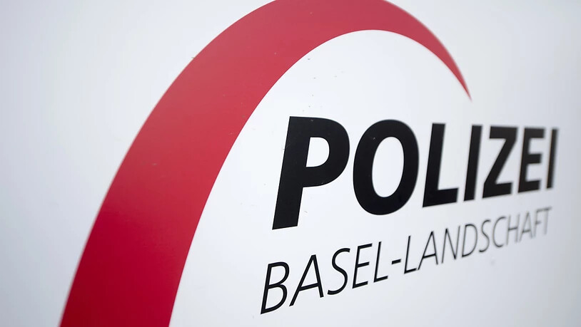 Am Sonntag wurde der Polizei Basel-Landschaft gemeldet, dass auf die Firma Halal Schlachthof und Fleischhandel ein Brandanschlag verübt worden sei. (Symbolbild)