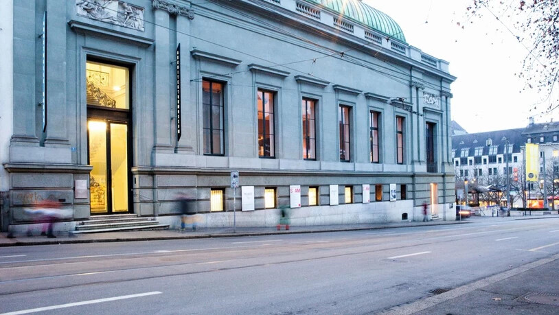 Das Schweizerische Architekturmuseum in Basel möchte seinen Status als gesamtschweizerische Institution stärken.