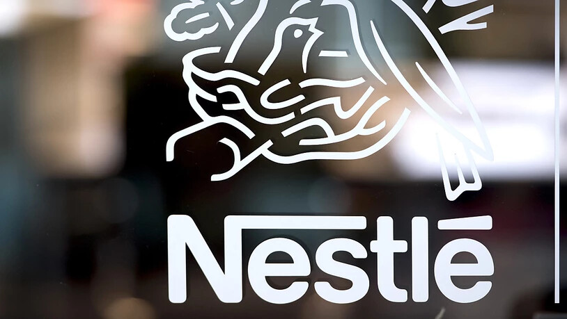 Unter den Top-50 der markenstärksten Schweizer Konzerne bleibt Nestlé mit Abstand die Nummer 1.(Archivbild)