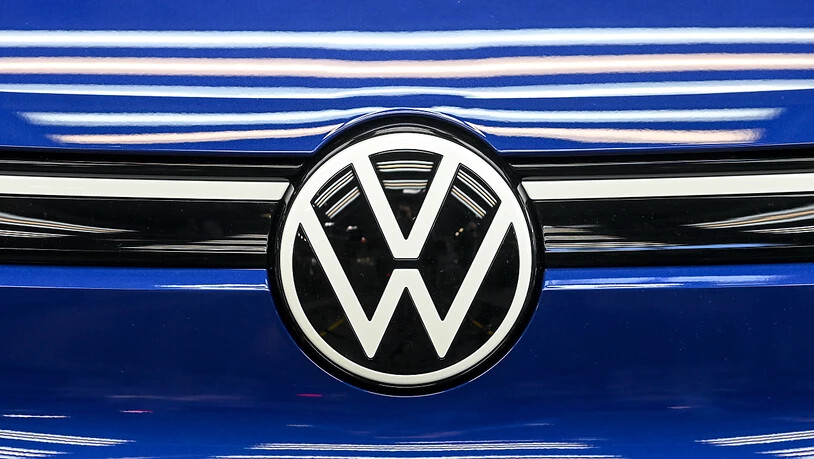 Der deutsche Autokonzern VW will die Aufhebung eines Gerichtsurteils in den USA im Zusammenhang mit dem Diesel-Skandal erwirken. (Symbolbild)