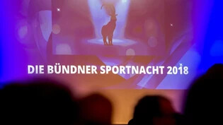 Bündner Sportnacht
