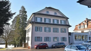 Schwere Vorwürfe: Untersuchungen zur Christlichen Schule Linth und der Evangelischen Gemeinde Hof Oberkirch führen nun zu einem Ermittlungsverfahren.