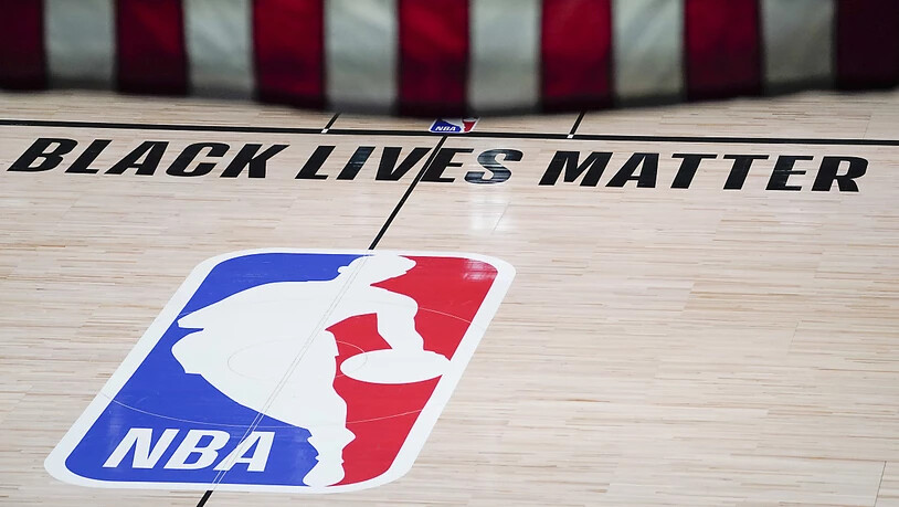 Die NBA steht vor einer komplizierten Saison