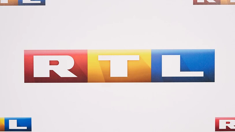 RTL hat vergangenes Jahr zwar mit schwindenden Werbeeinnahmen gekämpft, konnte sich aber besser schlagen als vermutet. (Symbolbild)
