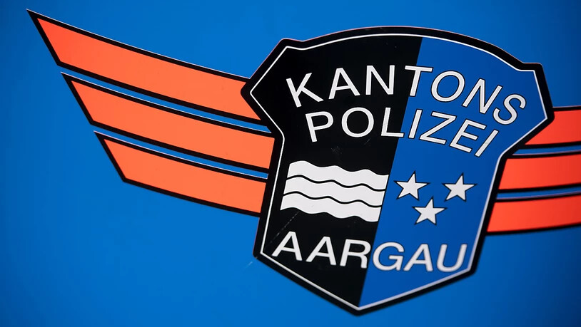 Die Kantonspolizei Aargau hat einen 22-jährigen Mann aus der Region Brugg AG festgenommen. Gegen den Mann wurde ein Strafverfahren wegen vorsätzlicher Tötung eröffnet. (Symbolbild)