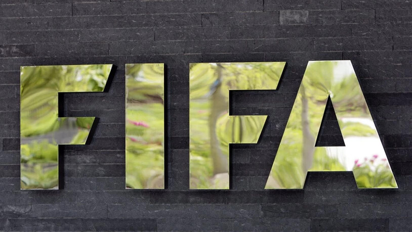 Gemäss einer Umfrage der FIFA stehen viele Fans einer Fussball-WM alle zwei Jahre grundsätzlich positiv gegenüber