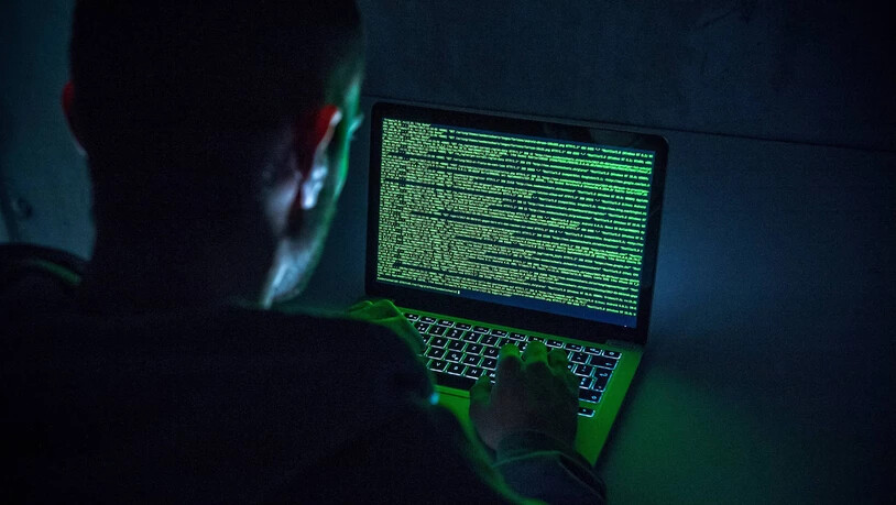 Mit gewissen Vorsichtsmassnahmen kann das Risiko eines Cyberangriffs deutlich reduziert werden.